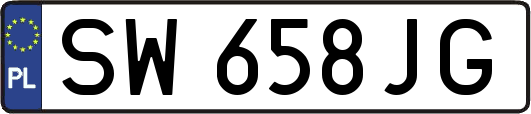 SW658JG