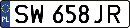 SW658JR