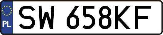 SW658KF