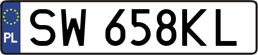 SW658KL