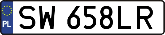 SW658LR