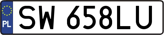 SW658LU