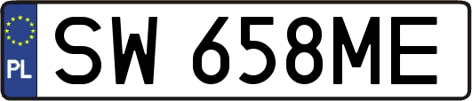 SW658ME