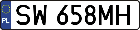 SW658MH