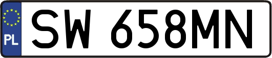 SW658MN