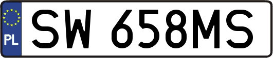 SW658MS
