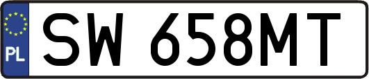 SW658MT