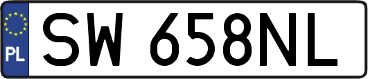 SW658NL