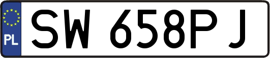 SW658PJ