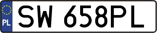 SW658PL