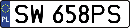 SW658PS