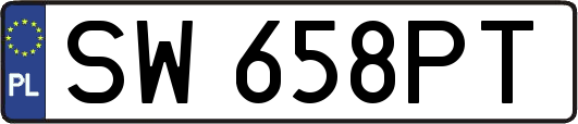SW658PT