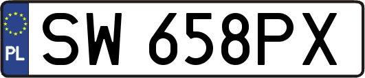 SW658PX