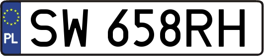 SW658RH