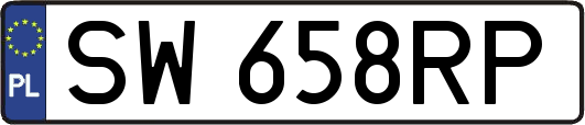 SW658RP