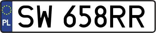 SW658RR