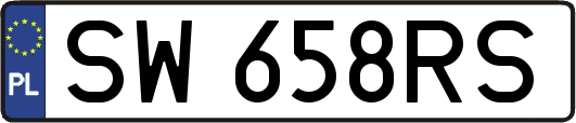 SW658RS