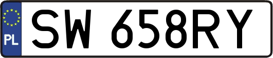 SW658RY