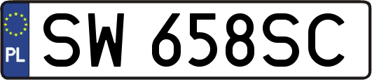 SW658SC