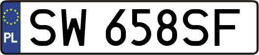 SW658SF