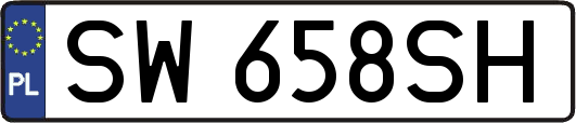 SW658SH