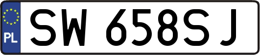 SW658SJ