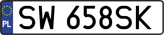 SW658SK