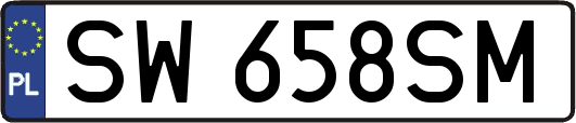 SW658SM