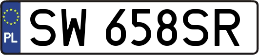 SW658SR