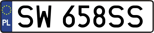 SW658SS