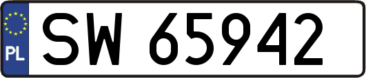 SW65942