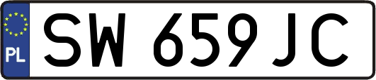 SW659JC