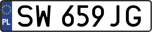 SW659JG
