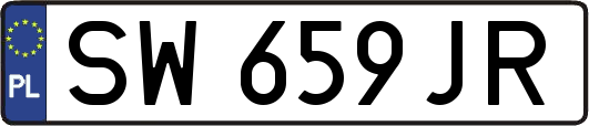 SW659JR