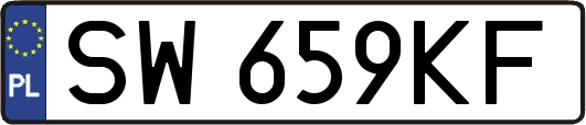 SW659KF