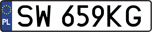 SW659KG