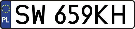 SW659KH