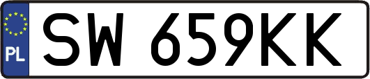 SW659KK