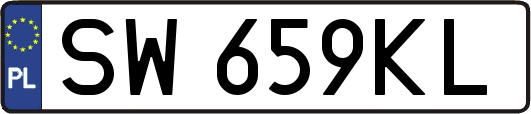 SW659KL