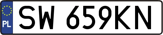 SW659KN