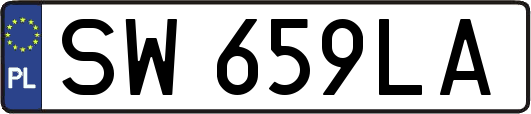 SW659LA