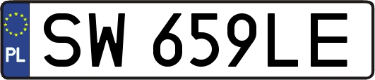 SW659LE