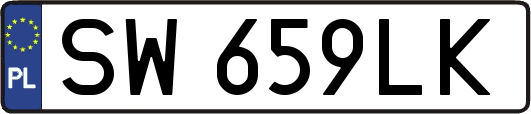 SW659LK
