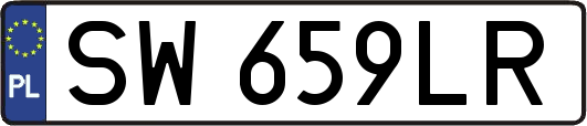 SW659LR