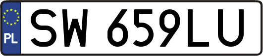 SW659LU