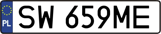 SW659ME