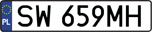 SW659MH