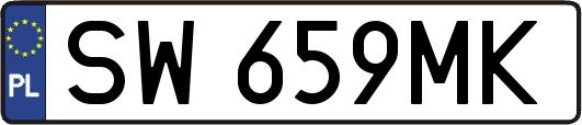 SW659MK