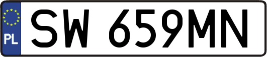 SW659MN