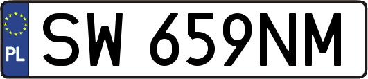 SW659NM